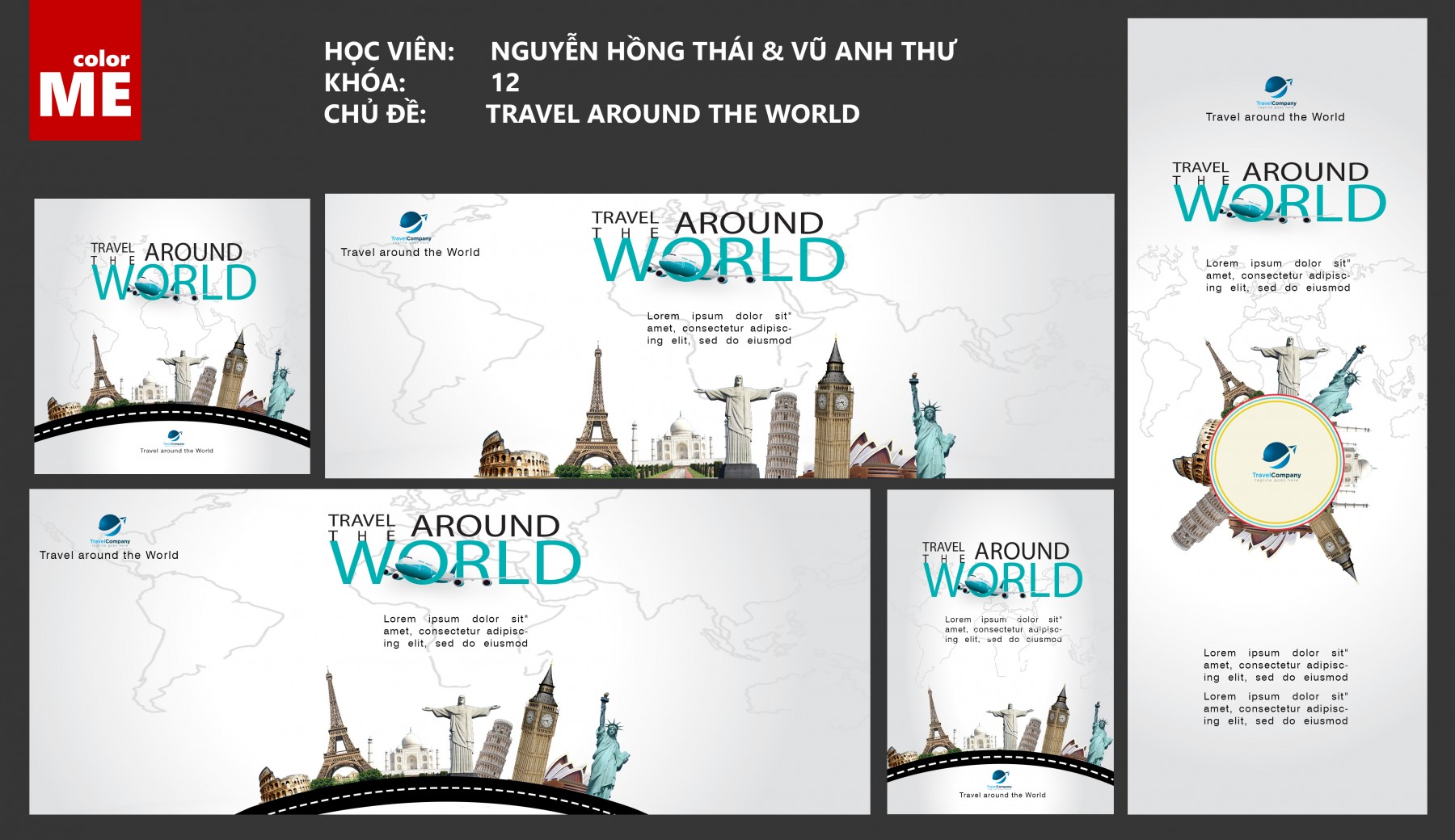 [BTCK] NGUYỄN HỒNG THÁI & VŨ ANH THƯ - PS12.4