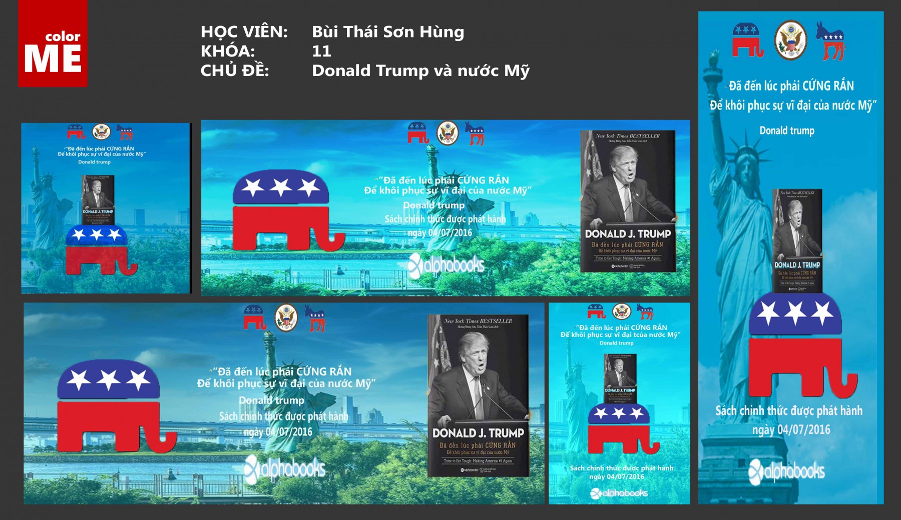 KTCK_Bùi Thái Sơn HÙng_ PS12.4