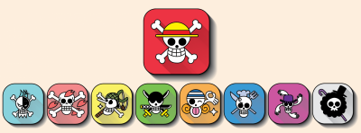 lesson ... onepiece