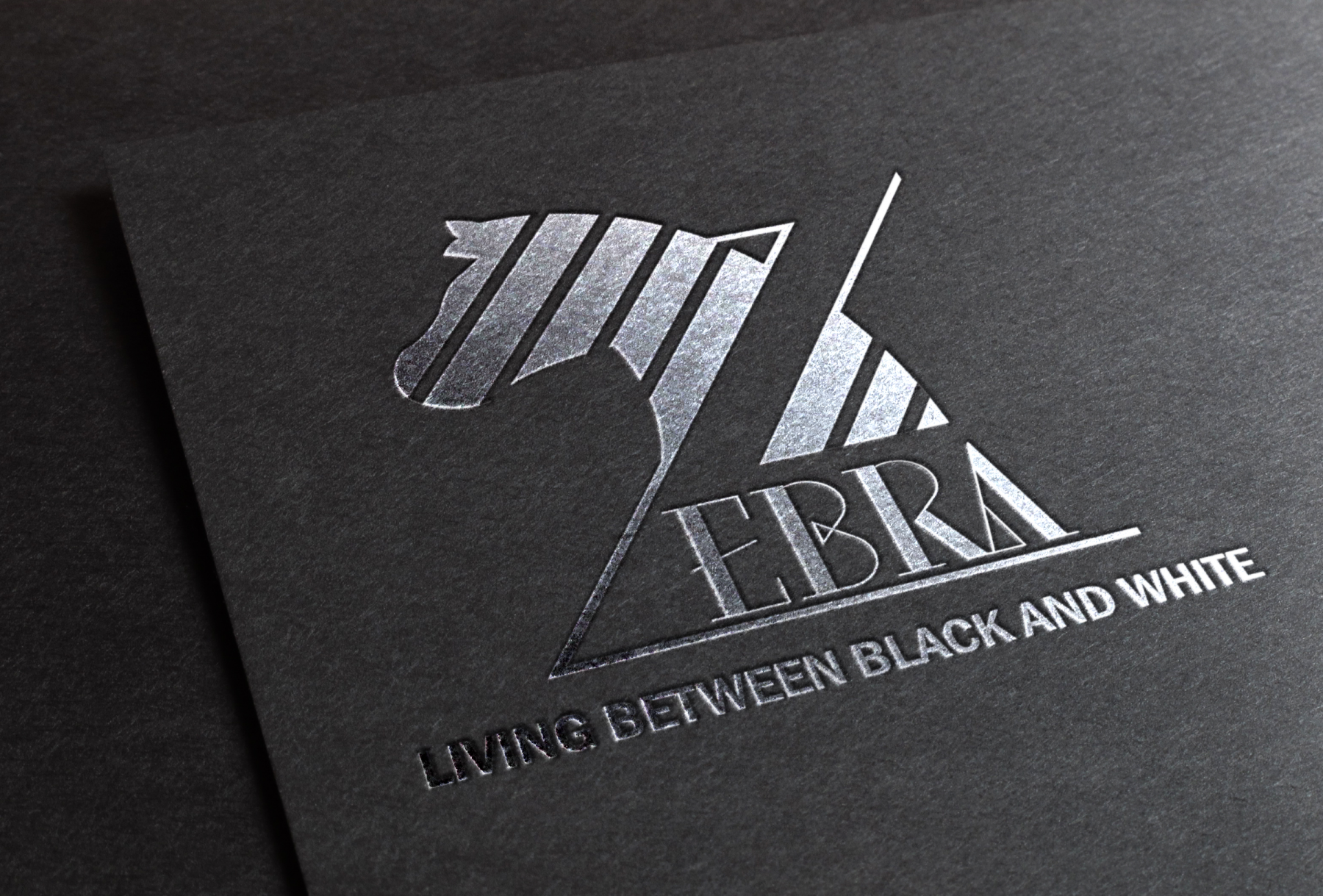 Zebra Brand Design Guidelines - Trang Vux AI 12.4