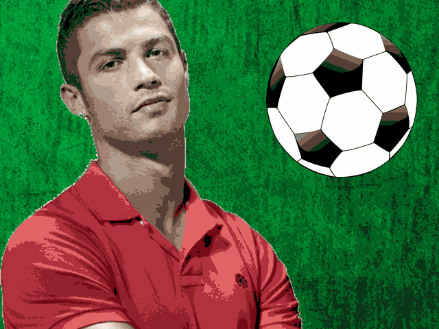 CR7 