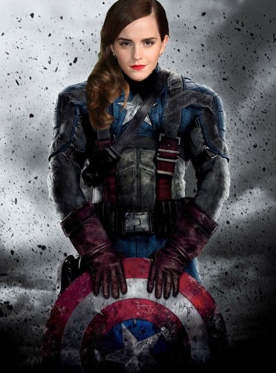 cap- emma 