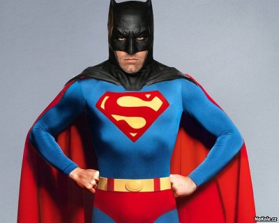 superbat