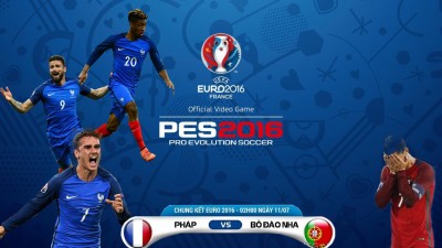 euro 2016