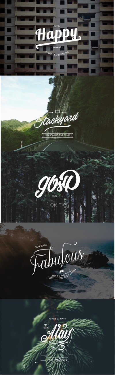 Design camp 070916