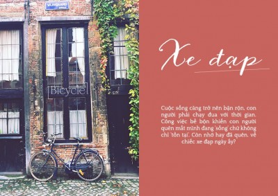 bài tập về nhà Photoshop - buổi 2   1 