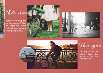 bài tập về nhà Photoshop - buổi 2   3 