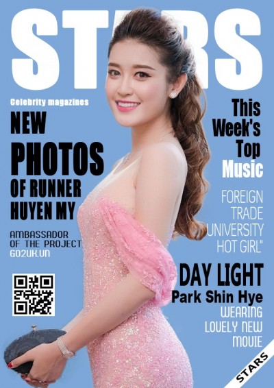 newpaper