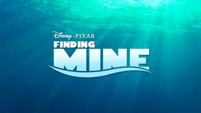 chả là mình muốn xem lại finding dory quá huhuhuhu
