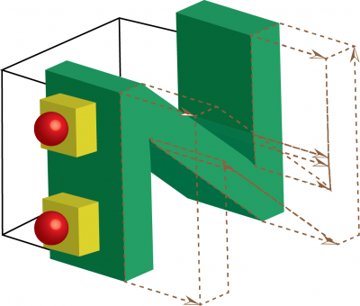 bvn3