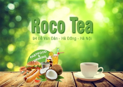 bìa Layout roco