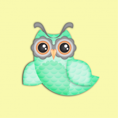 owl ^^