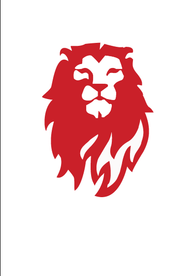 roar