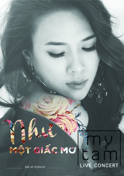 bài tập giữa kỳ