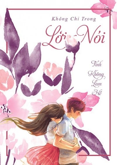 bài tập giữa kỳ ps