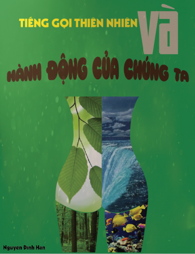 clipping mask