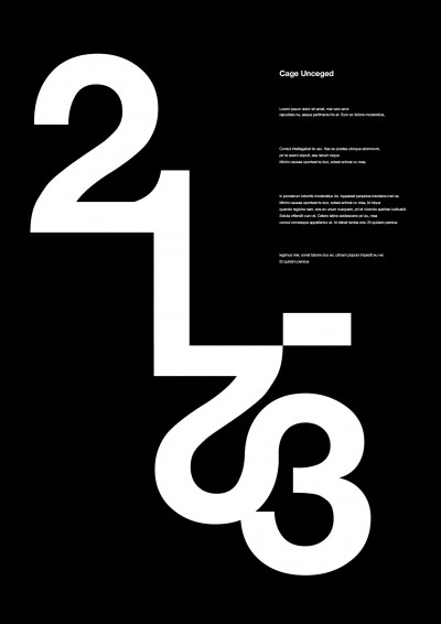 30dc_d26