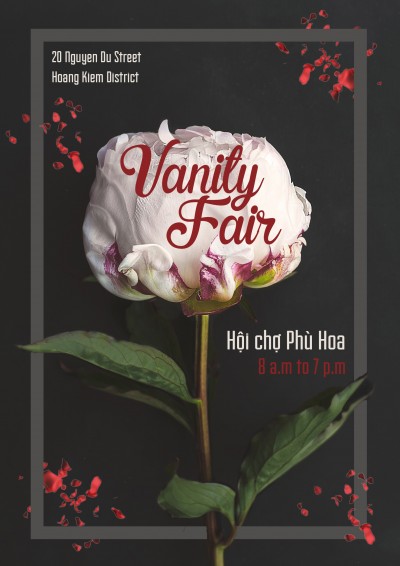 bài tập giữa kỳ #4