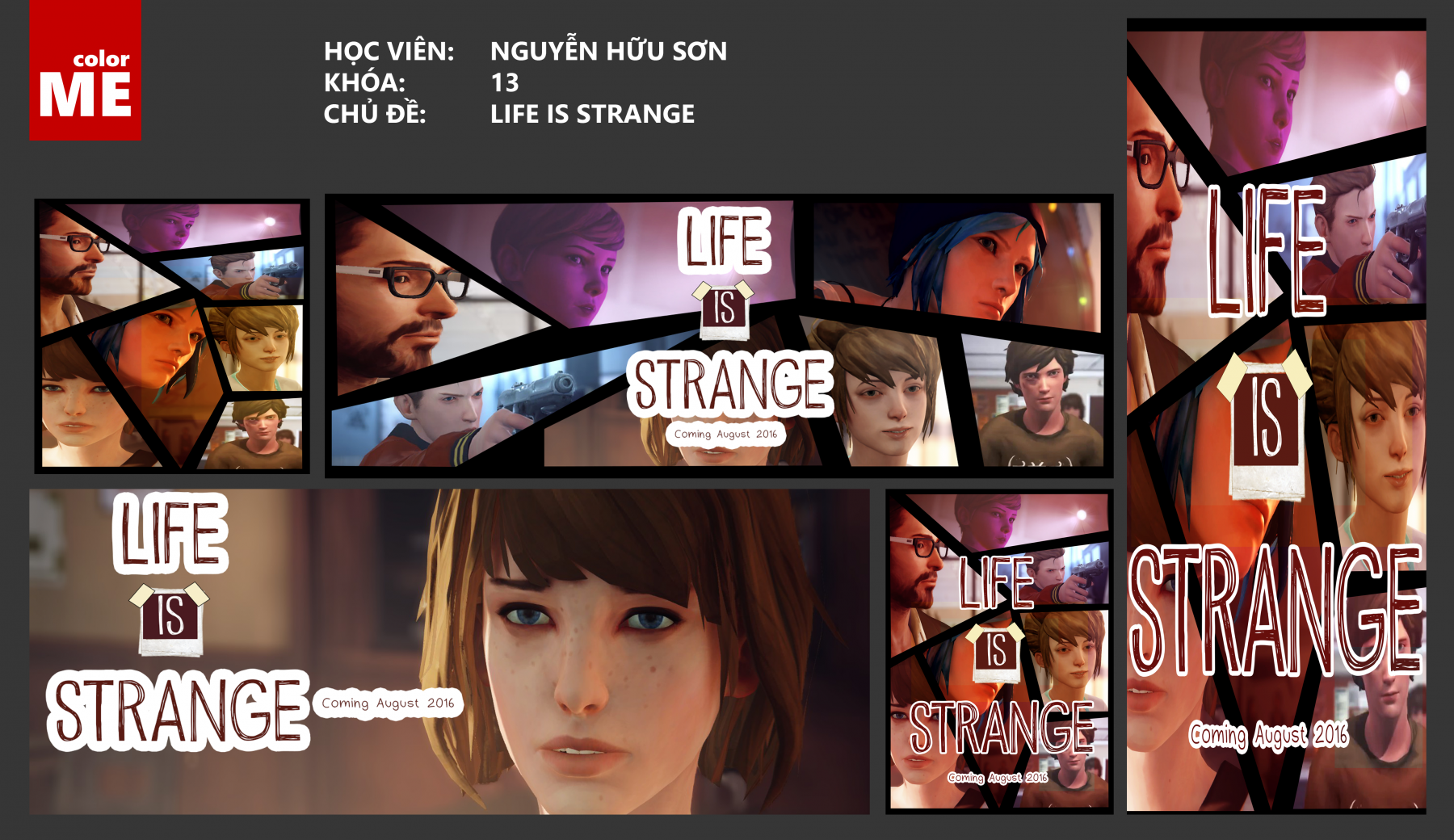 [BTCK] NGUYỄN HỮU SƠN - PS 13.2