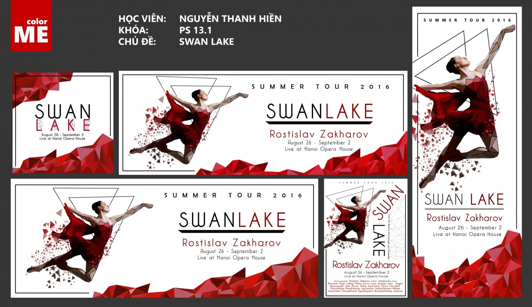  [BTCK] NGUYỄN THANH HIỀN - PS 13.1