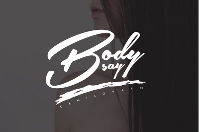 can  t feel what my body say 