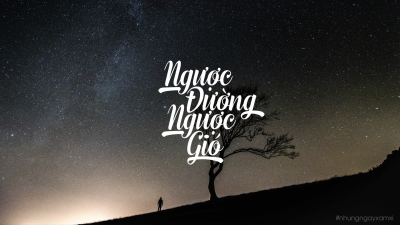 để tăng ca ... 