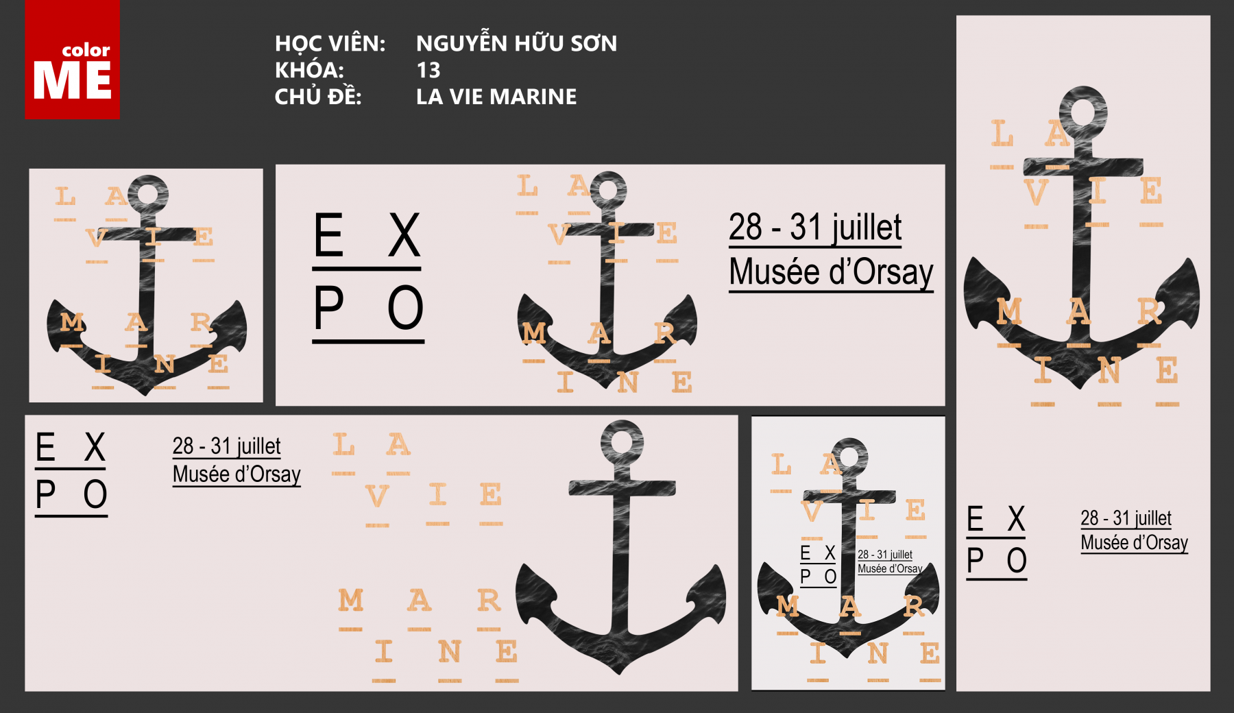 [BTCK] - Nguyễn Hữu Sơn - PS 13.2