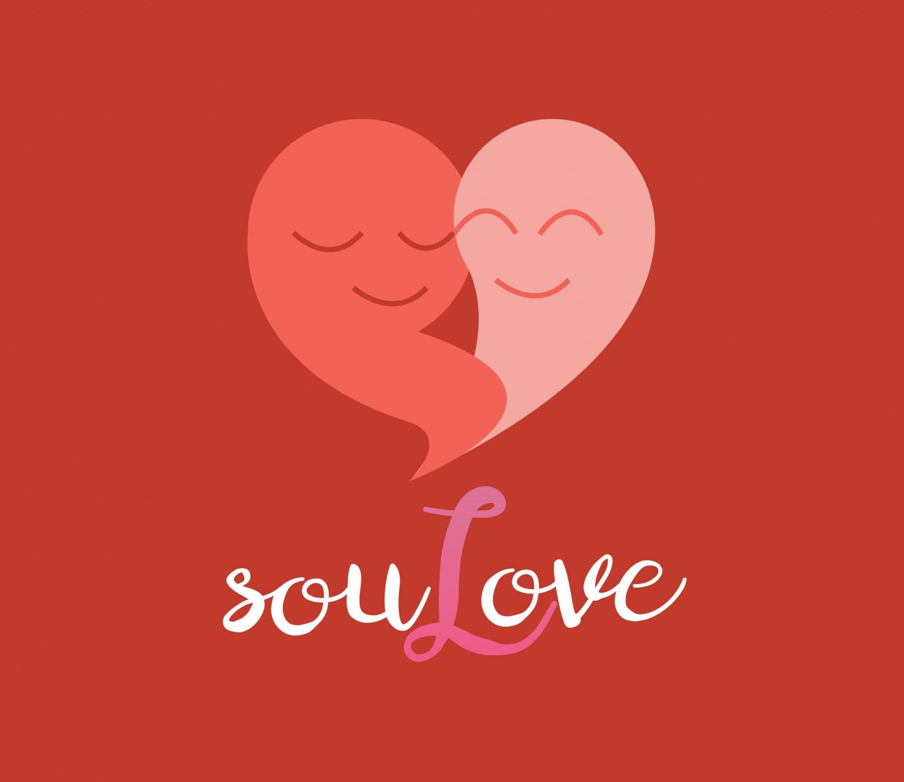 [BTCK] souLove Brand Guideline - AI 13.2