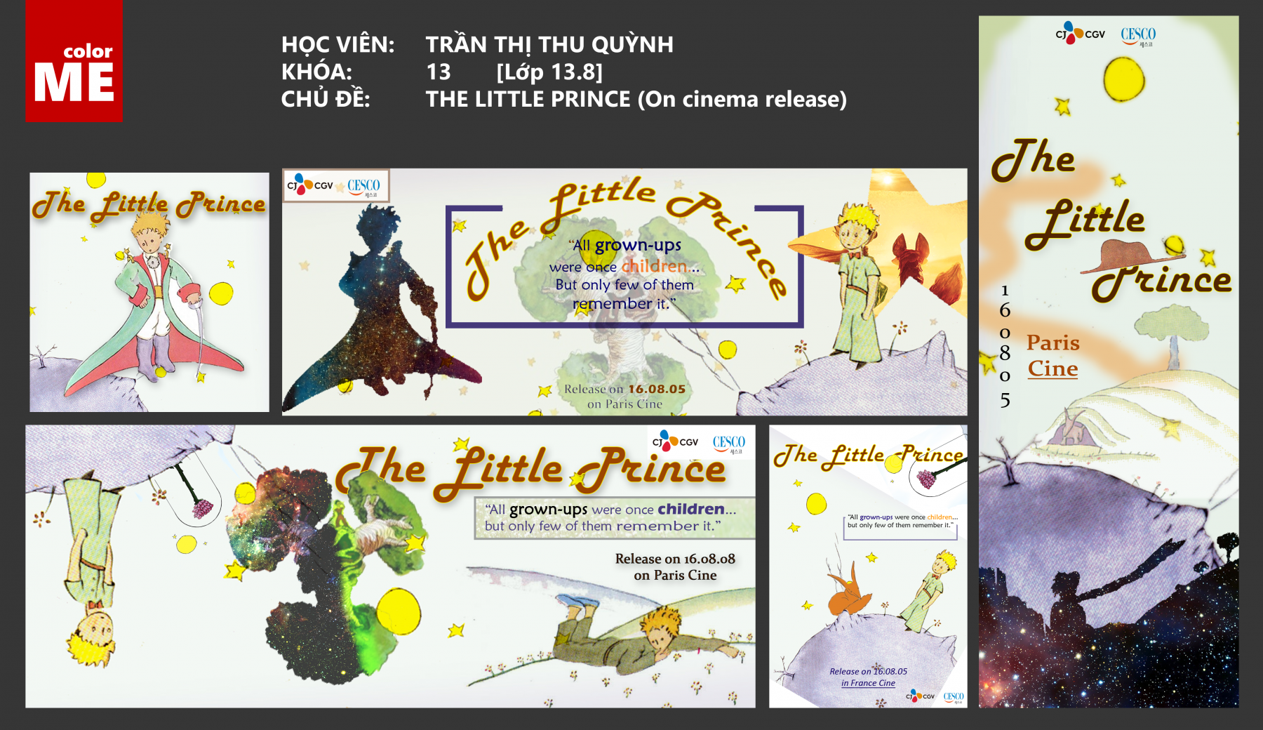 TRẦN THỊ THU QUỲNH - LỚP 13.8