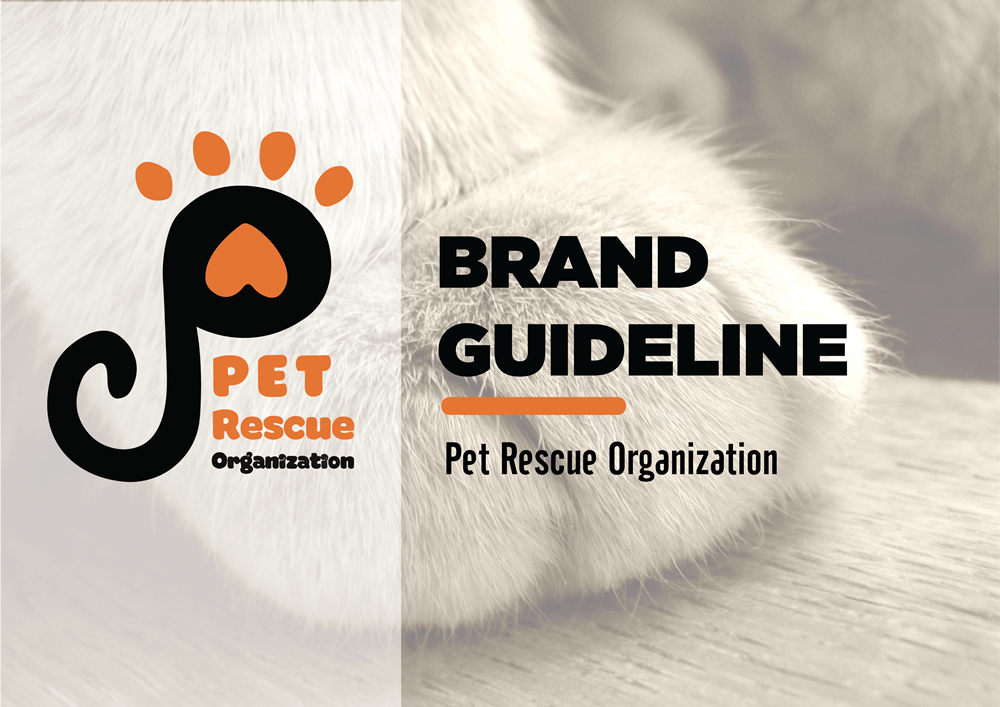 [BTCK] Brand Guideline - LÊ QUỲNH ANH ft. ĐỒNG LINH CHI - AI 13.3
