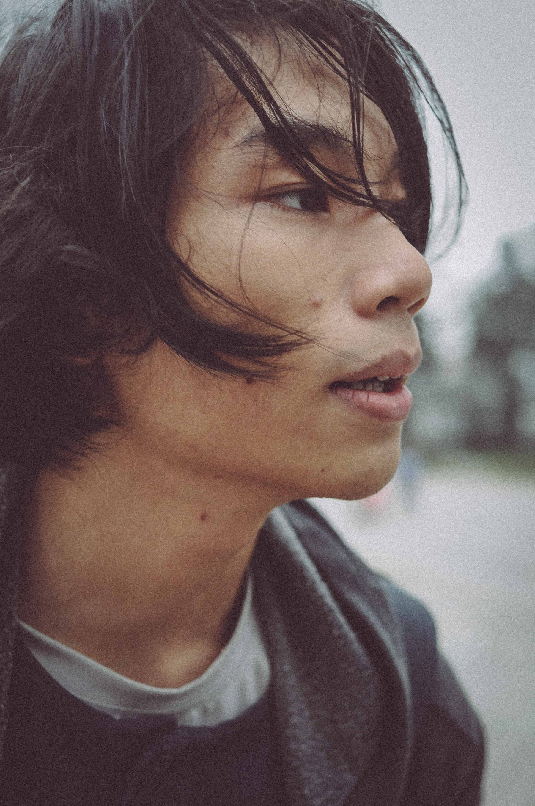 [Street  Artist] Dzũng Khùng- STREETMAGICAN