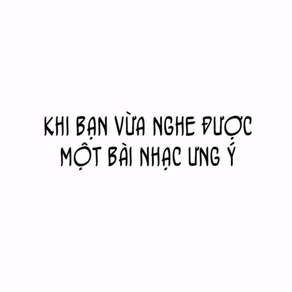 bài tập buổi 1