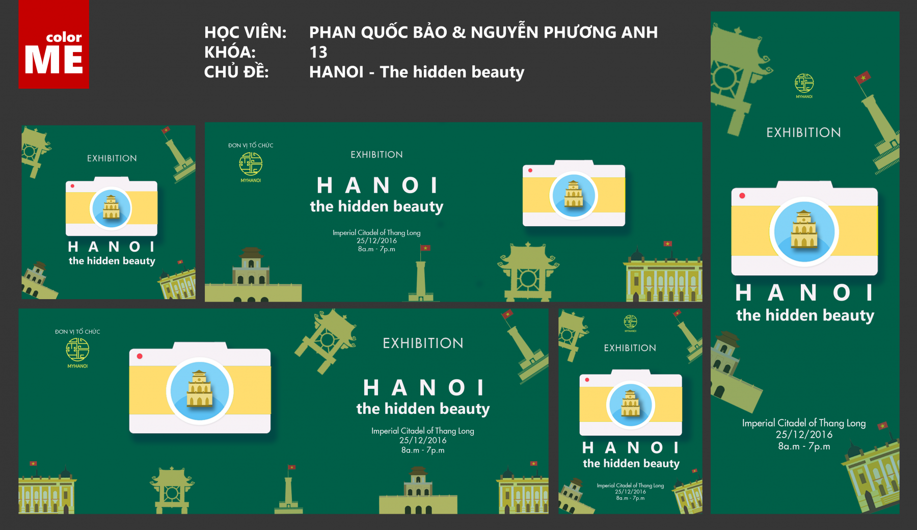 [BTCK] PS13.9 - Phan Quốc Bảo & Nguyễn Phương Anh