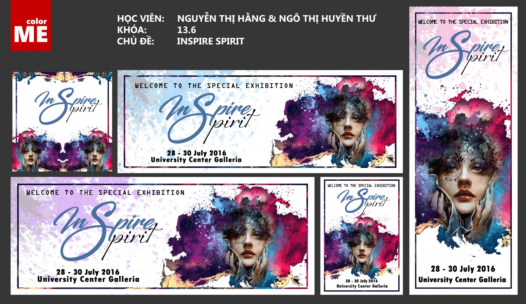 [BTCK] PS 13.6 - NGUYỄN THỊ HẰNG + NGÔ THỊ HUYỀN THƯ