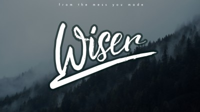 https:    www.youtube.com  watch?v=aa7k80s0lbi