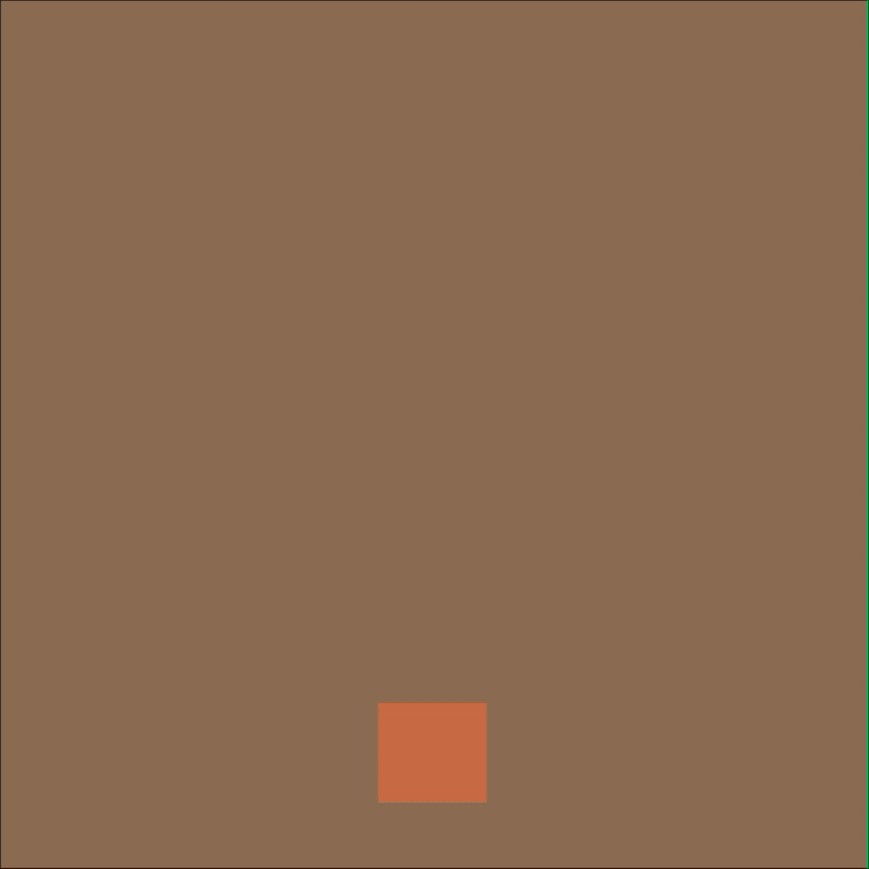 ai 14.1 aug 5, 2016