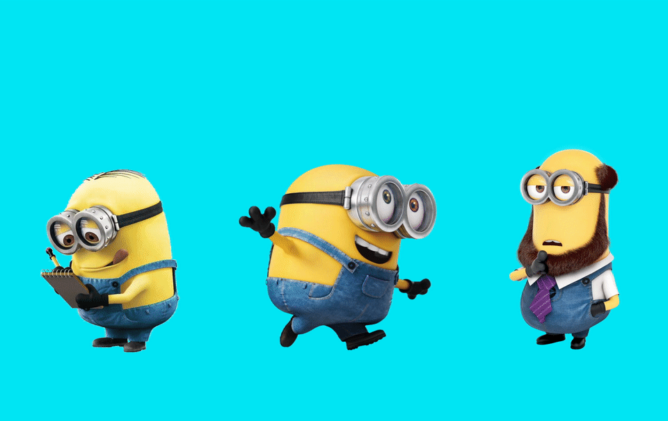 btvn GIF buổi 1