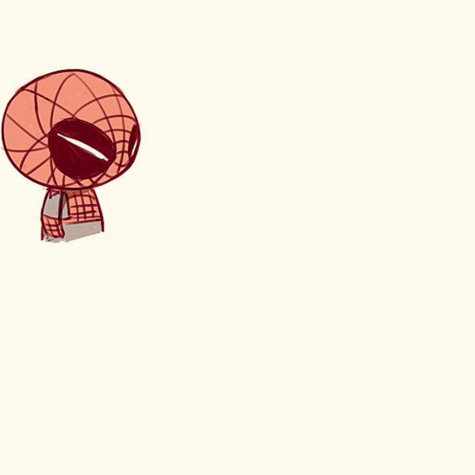 spidey vs deadpool   buổi 1 AE 14.1 
