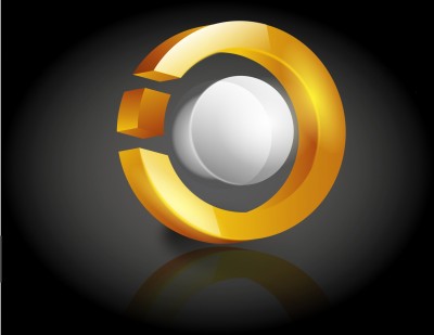 Logo descam 14