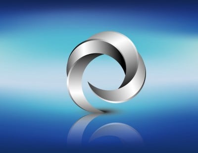 capm14 Logo