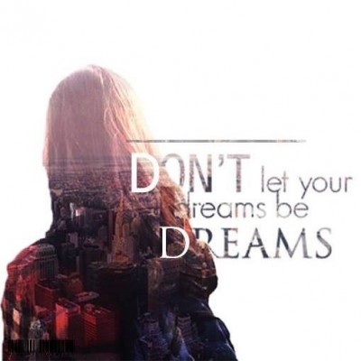 double exposure & clipping mask