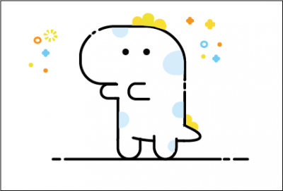 [Colorme] Illutrator 14.6