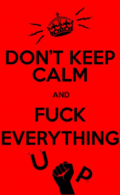 aint-nobody-have-time-to-keep-calm.jpg