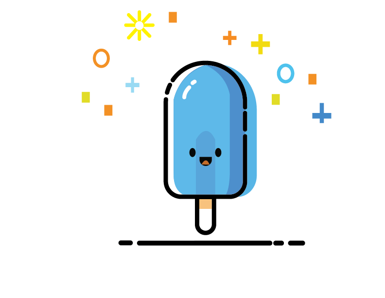 AI 14.3
