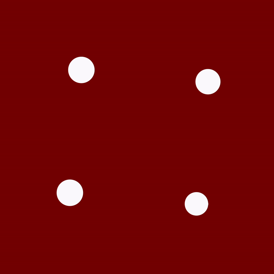 buổi 3 - sử dụng motion v2