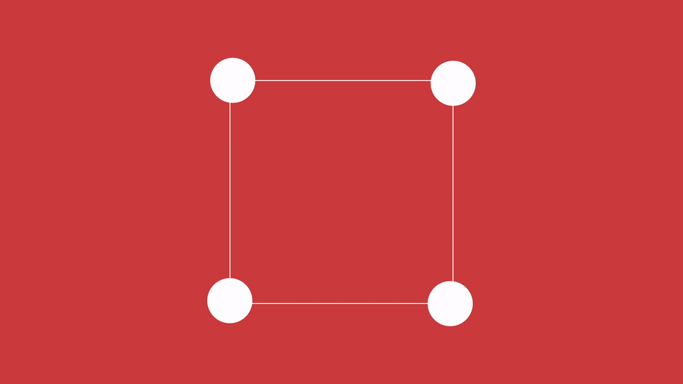 Project 3.1- motion v2