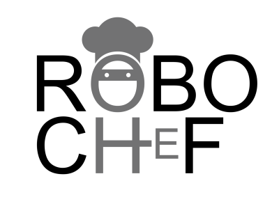 Logo của mềnh :3