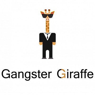 my best Logo until now