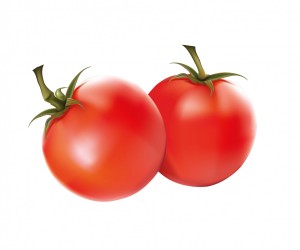 tomato descamp