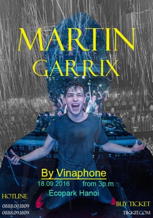 Poster bài tập giữa kì